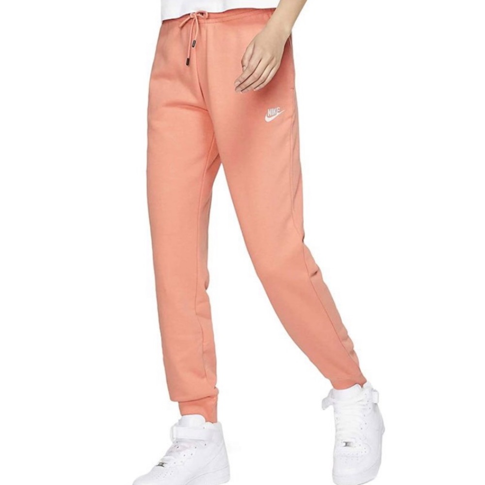 Nike Tech Fleece Jogger Pants